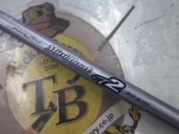 ILミニボートT2 30-270