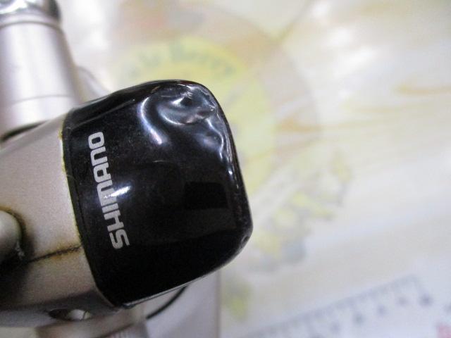 中古　シマノ 95 TWINPOWER XT 5000DH 95ツインパワーXT 5000｜＠ベリーネット 日本最大新品中古釣具