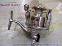 95ツインパワーXT 5000