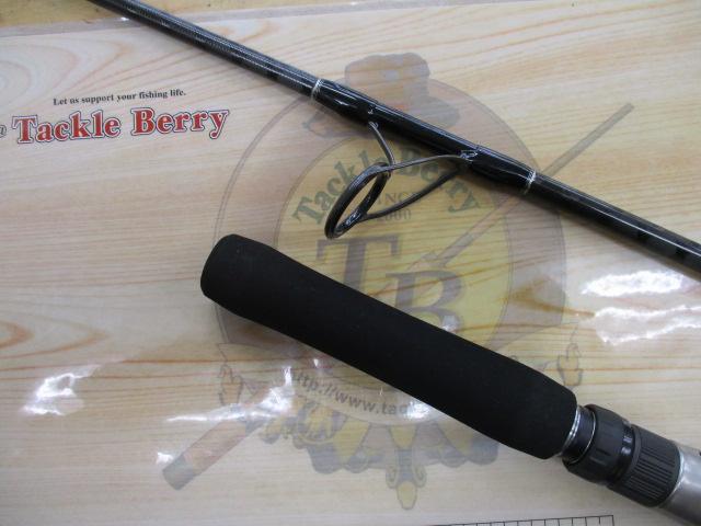 21グラップラーBBタイプC S73ML｜＠ベリーネット 日本最大新品