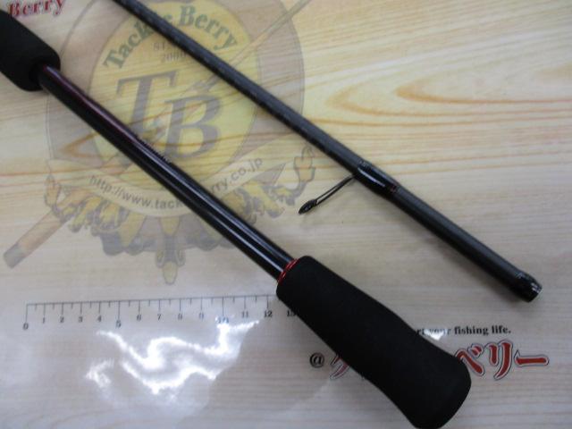 セフィアbb s86ml ❗ シマノ(Shimano)☆22セフィアBB(Sephia BB) S86ML-S【同梱発送