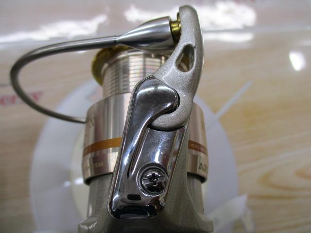 エンブレムX 2000C