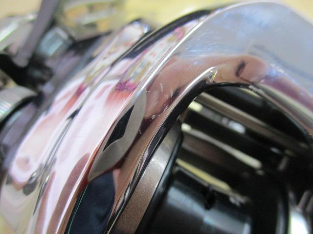 19アンタレス LH