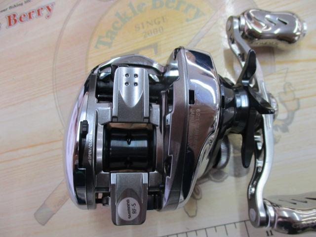 19アンタレス LH