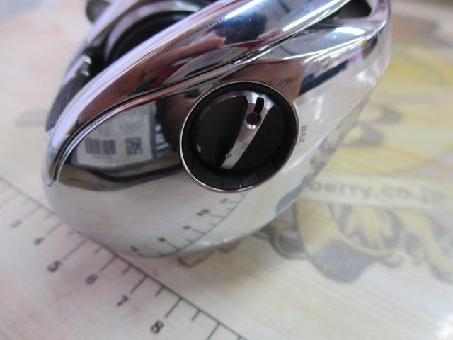 19アンタレス LH