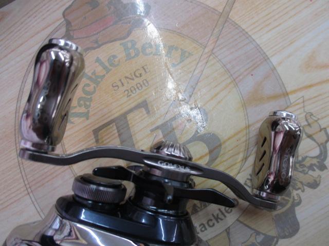 19アンタレス LH