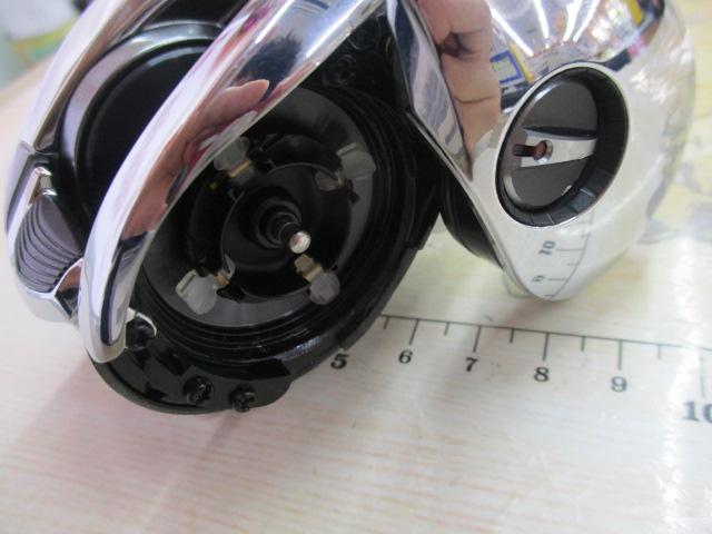 19アンタレス LH