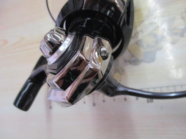 23タトゥーラ FC LT2500SS-QD