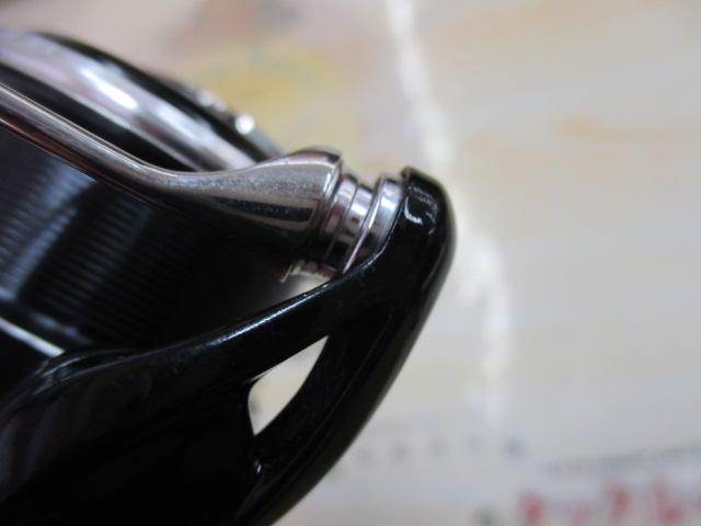 23タトゥーラ FC LT2500SS-QD