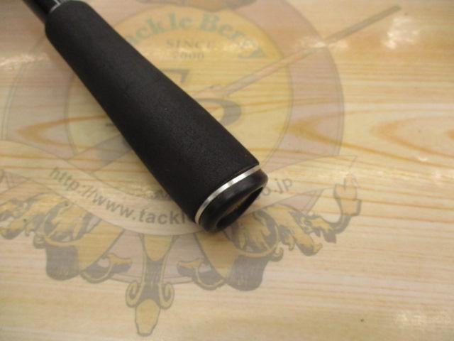 エクスプライド 173XH