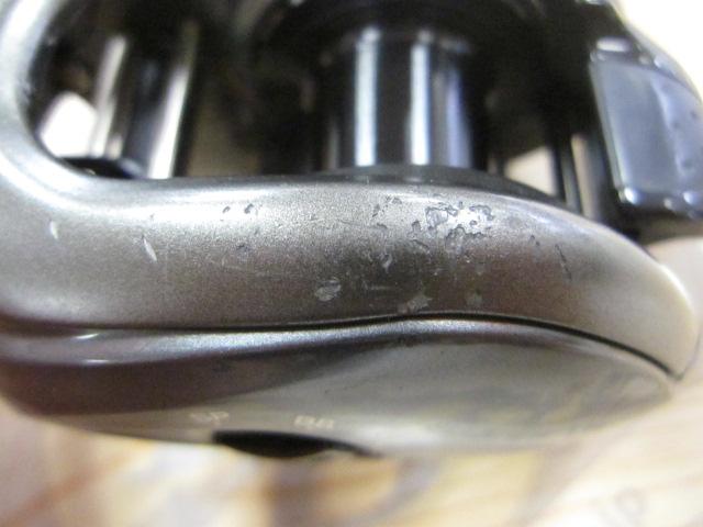 12エクスセンスDC RH