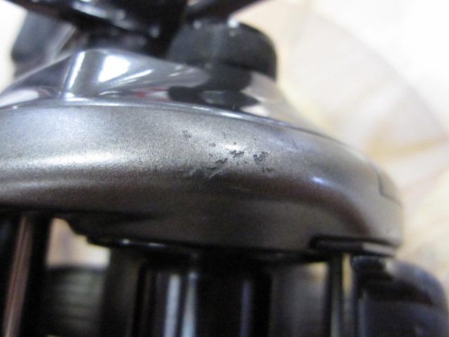 12エクスセンスDC RH