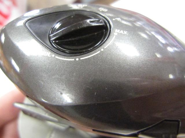 12エクスセンスDC RH