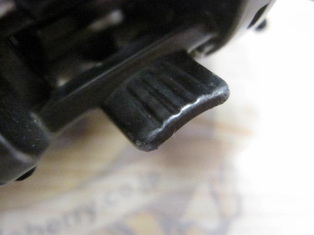 12エクスセンスDC RH