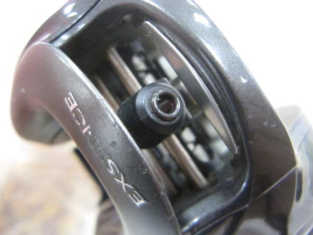 12エクスセンスDC RH｜＠ベリーネット 日本最大新品中古釣具WEB