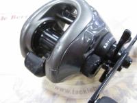 12エクスセンスDC RH