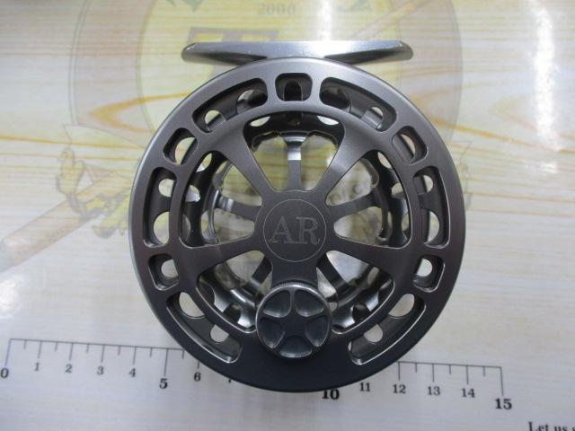 アキスコ ブレスライト ARBR4/5｜＠ベリーネット 日本最大新品