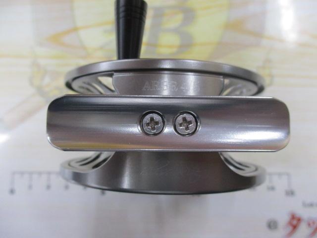 アキスコ ブレスライト ARBR4/5