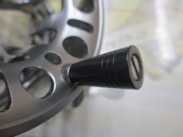 アキスコ ブレスライト ARBR4/5