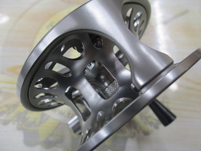 アキスコ ブレスライト ARBR4/5｜＠ベリーネット 日本最大新品