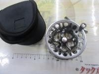 アキスコ ブレスライト ARBR4/5