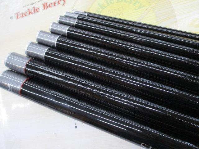 スーパーゲームベイシスサーモン 83NP