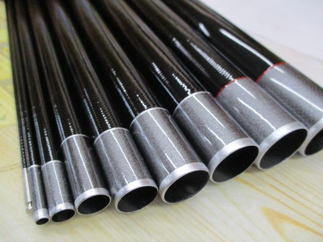 スーパーゲームベイシスサーモン 83NP