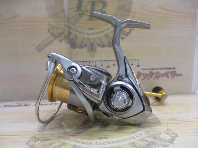 フリームス LT4000-cxh 最後の値引きとなります。 フリームス LT4000-cxh 最後の値引きとなります。 フリームス