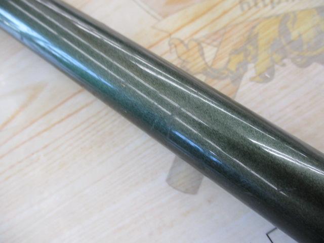 RVクラブ枯山水中硬調540