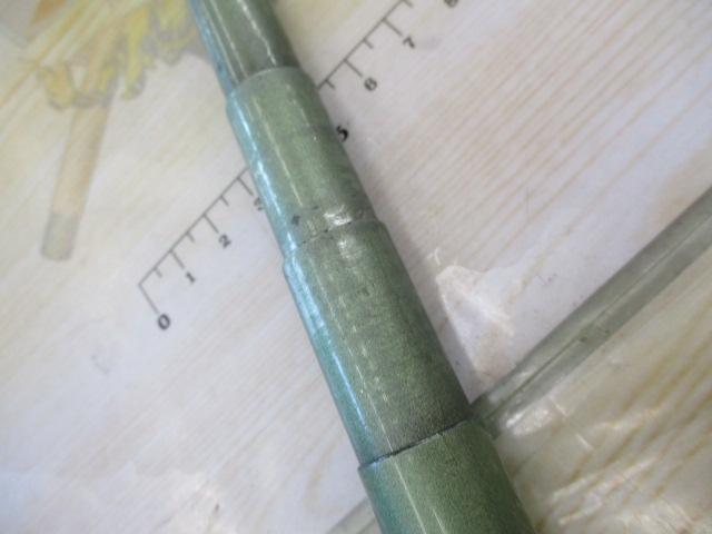 RVクラブ枯山水中硬調540