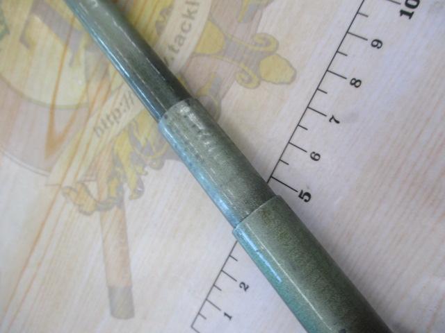 RVクラブ枯山水中硬調540