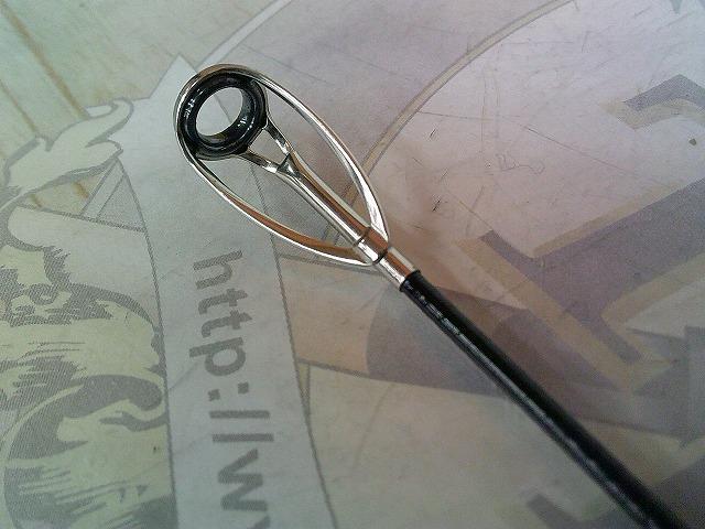 【✩未使用品✩】SHIMANO ISO EV4-520TS シマノ 磯竿 20 アドバンス イソ 4号-520PTS / shimano