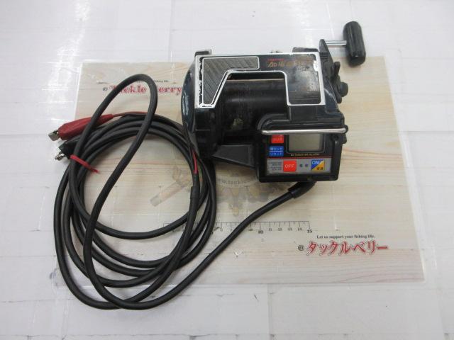 セラテックAD電動101