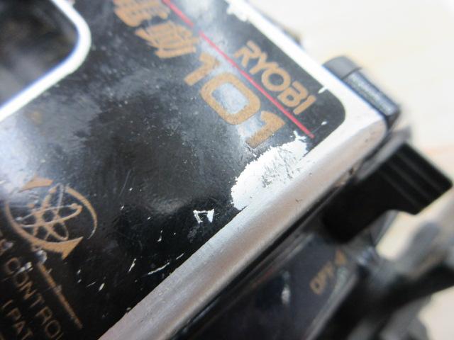 セラテックAD電動101