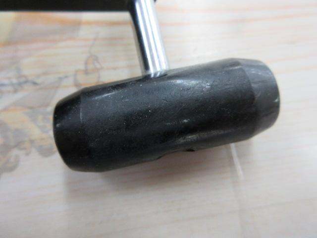 セラテックAD電動101