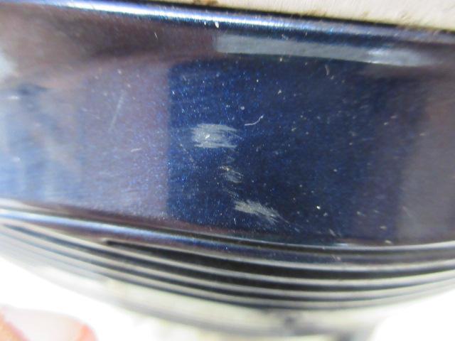 セラテックAD電動101