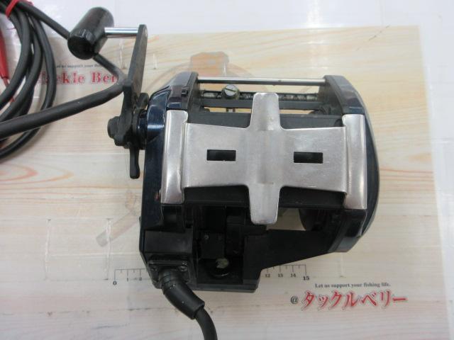 セラテックAD電動101