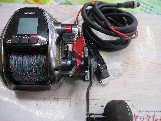 18プレイズ 3000XP 2台 保証期間有