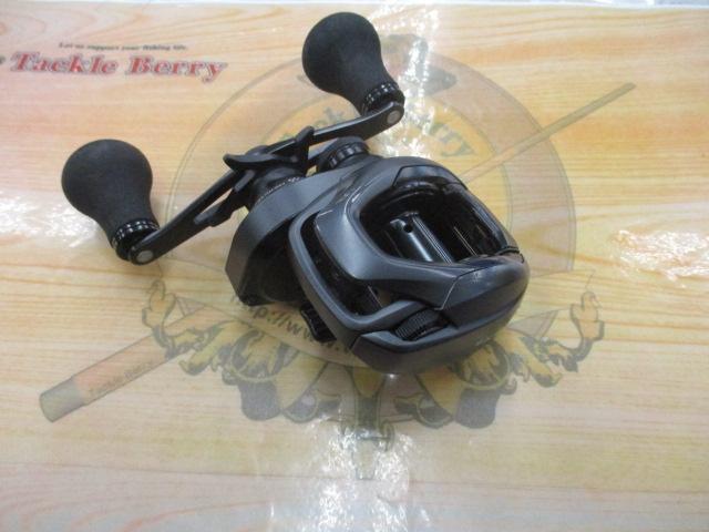 20エクスセンスDC SSXG RH