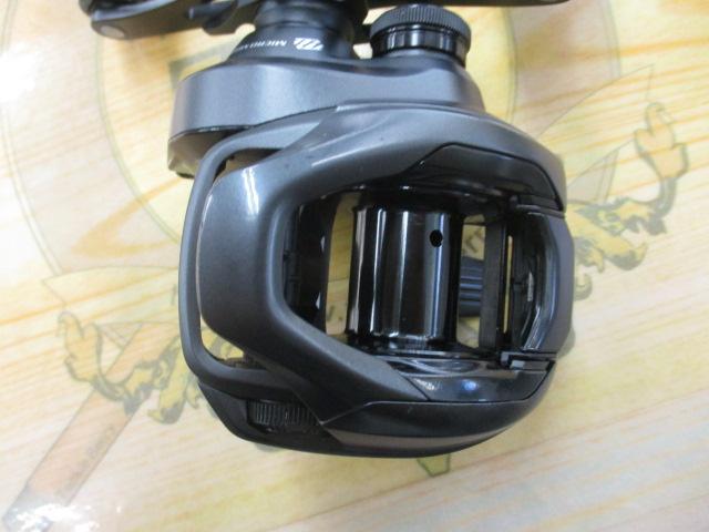 20エクスセンスDC SSXG RH