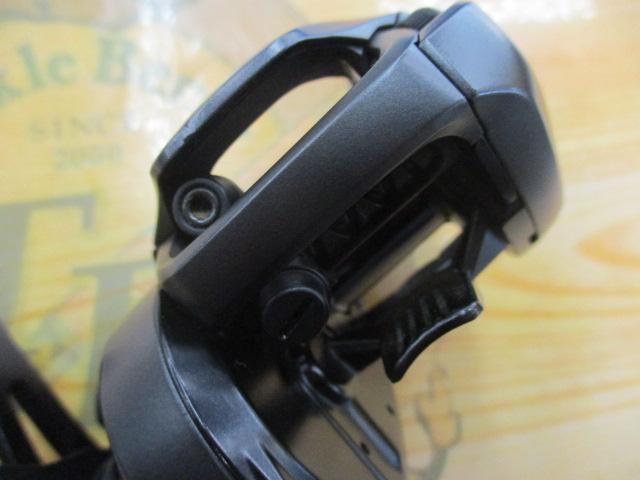 20エクスセンスDC SSXG RH