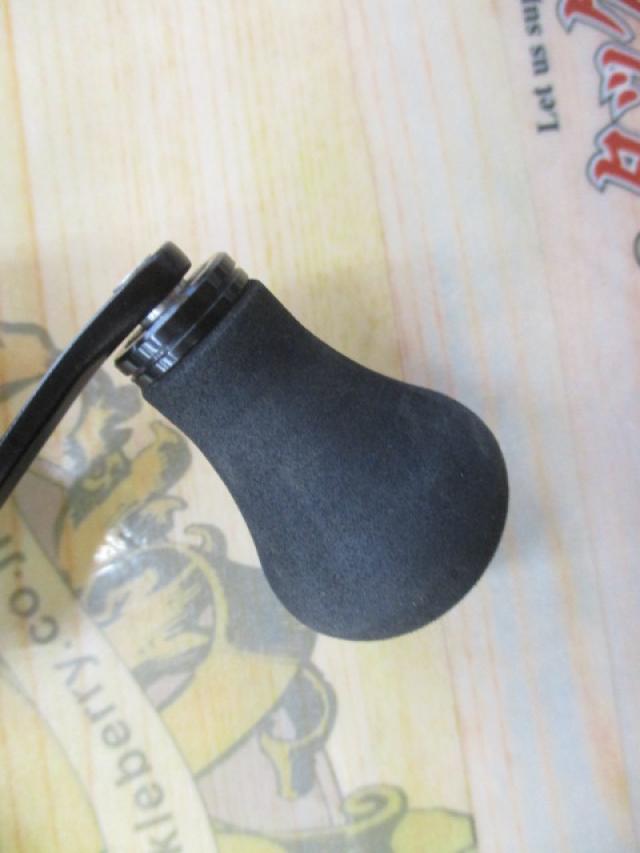 20エクスセンスDC SSXG RH