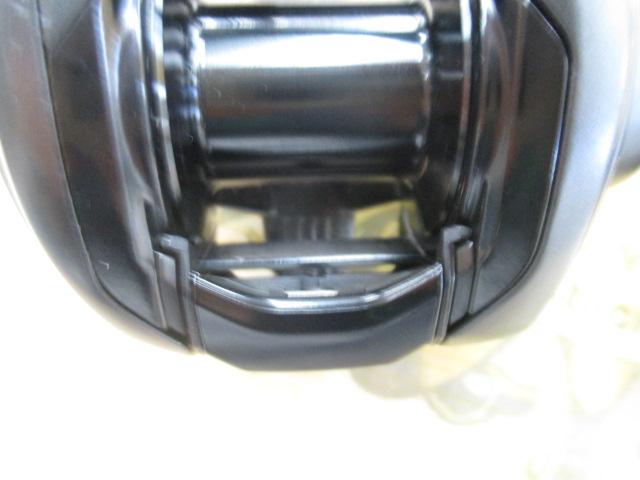 20エクスセンスDC SSXG RH