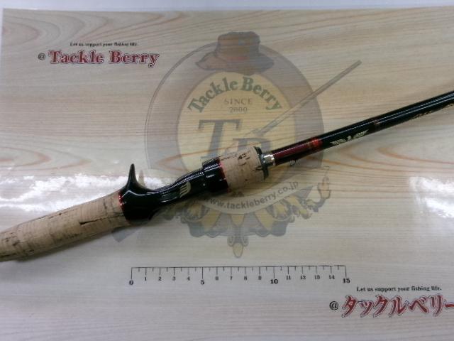 ゴールデンウィング GW68CMLP+J(NANO)