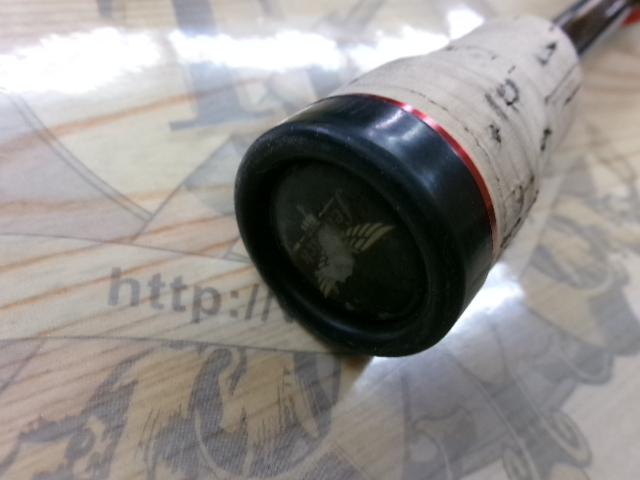 ゴールデンウィング GW68CMLP+J(NANO)