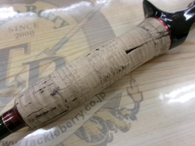 ゴールデンウィング GW68CMLP+J(NANO)