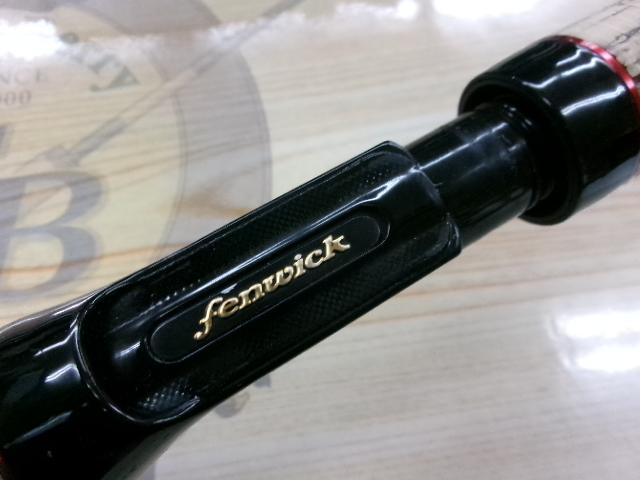 ゴールデンウィング GW68CMLP+J(NANO)