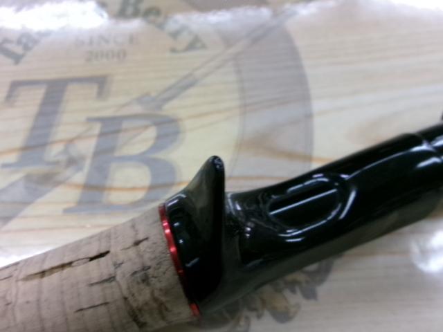 ゴールデンウィング GW68CMLP+J(NANO)