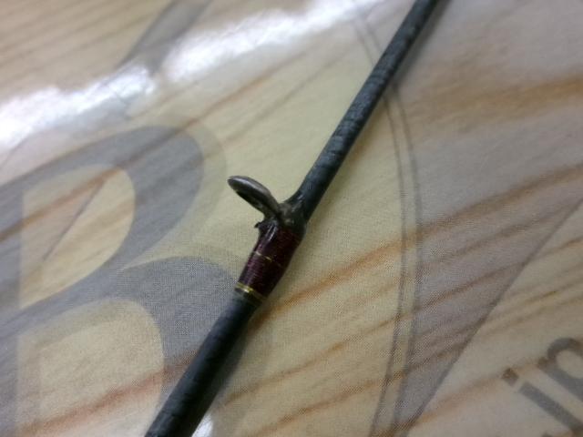 ゴールデンウィング GW68CMLP+J(NANO)