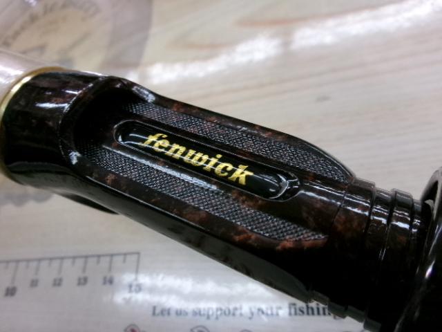 ワールドクラスWC-106C MH-2J